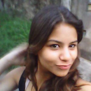 Foto de perfil de Bianca