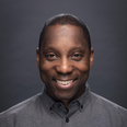 Nigel Downer