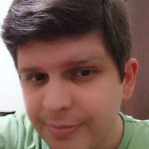 Foto de perfil de Erick Cartman