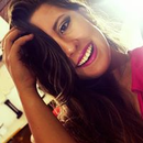 Alexia