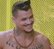 Episódio 1