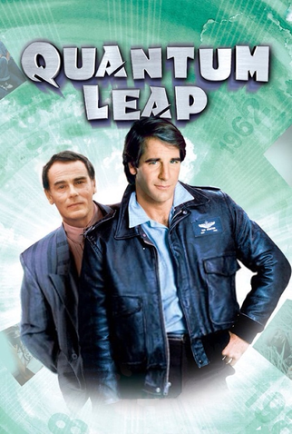 Poster 4 de Série Contratempos (1ª Temporada) (1989)