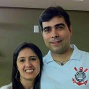 Foto de perfil de Fabricio