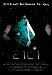 2101 (2101)