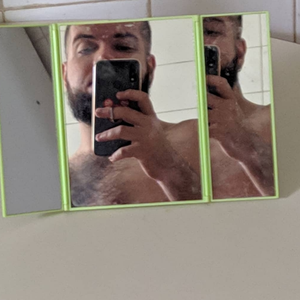 Foto de perfil de João Vinicius