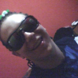 Foto de perfil de Fernando Augusto de Souza