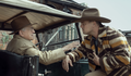 Assista ao novo trailer de ‘Assassinos da Lua das Flores’