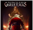 Merciless Christmas