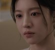 8회