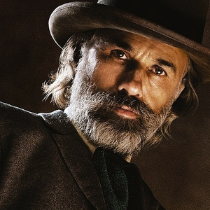 Foto de perfil de Dr. Schultz