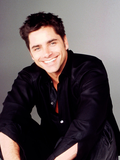 John Stamos