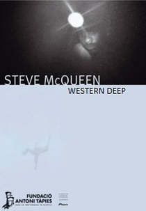 Western Deep (Western Deep)