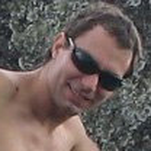 Foto de perfil de Vander Andreazzi