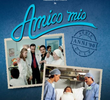 Amico mio