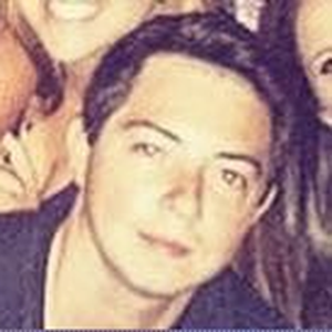 Foto de perfil de Cristiano