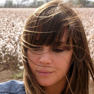 Foto de perfil de Ana Júlia Medeiros