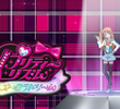 りずむ、心のジャンプ!