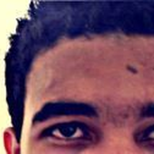 Foto de perfil de Luis Arthur