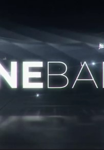 Cine Band (Cine Band)