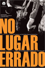 No Lugar Errado (No Lugar Errado)