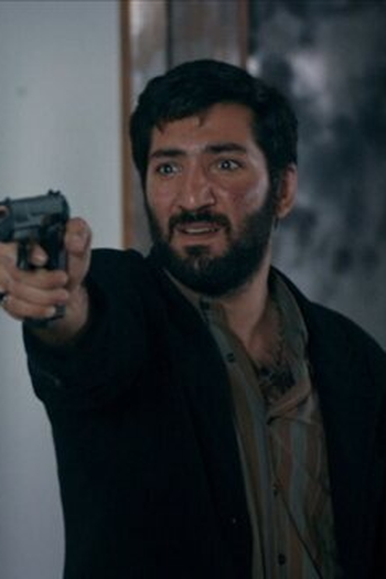 Poster de Episódio 30. Bölüm (2017)