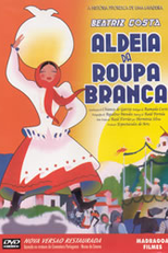 Aldeia da roupa branca (Aldeia da roupa branca)