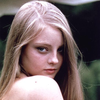 Jodie Foster - Foto 6