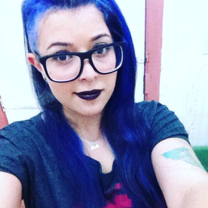 Foto de perfil de Raisa