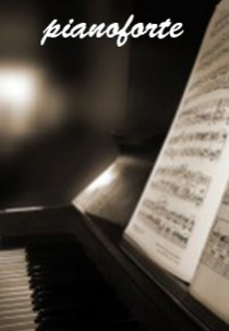 Pianoforte (Pianoforte)