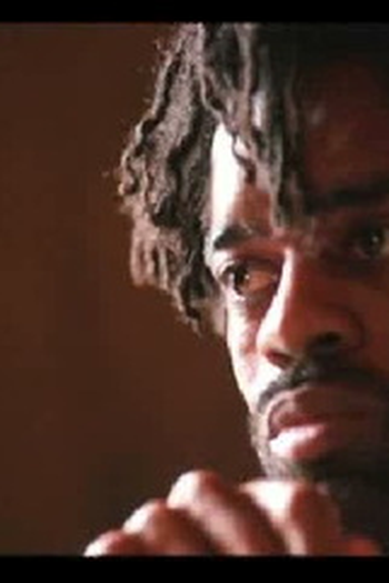 Poster de Episódio Freeway Ricky Ross (2006)