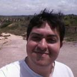 Foto de perfil de Victor Machado