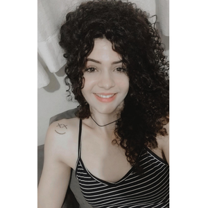 Foto de perfil de Kamila alves