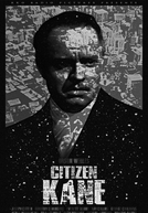 Cidadão Kane (Citizen Kane)