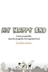 My Happy End (My Happy End)