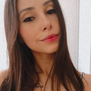 Foto de perfil de Taynan