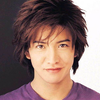 Takuya Kimura - Foto 2