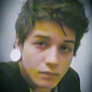 Foto de perfil de Kako