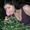 Linda