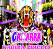 Gamarra
