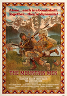 Os Homens da Montanha (The Mountain Men)