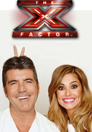 The X Factor UK (11ª Temporada) (The X Factor UK (Season 11))