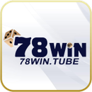 Foto de perfil de 78win tube