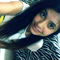 Gabriela Lopes