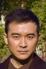 Li Jia Wei