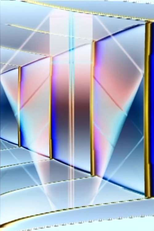 Littoral Zones (Littoral Zones)