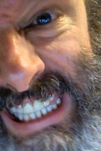Poster de Episódio Woofty Doofty, David (2021)