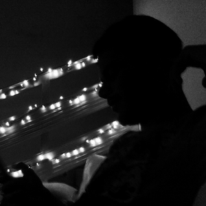 Foto de perfil de Daniel Souza