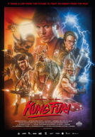 Kung Fury (Kung Fury)