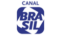 Canal Brasil disponibiliza filmes a preços promocionais nas operadoras Claro e Vivo