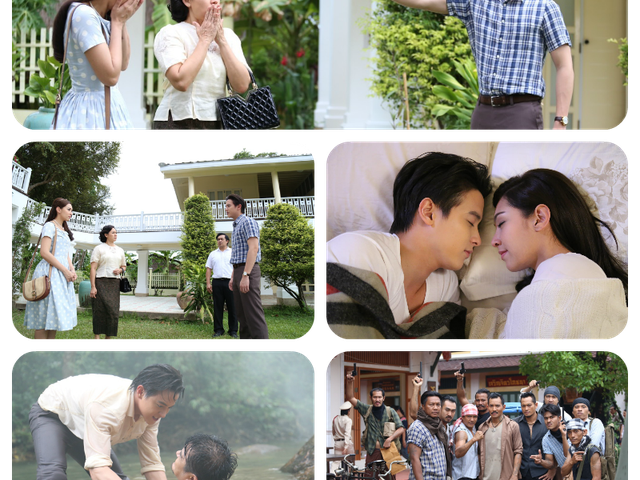 Beloved Loyal Wife Vostfr Ddl